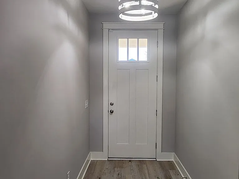 1083 Harrison Bayou Dr — Photo 4