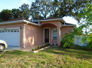 4026 W La Salle St, Tampa, FL 33607