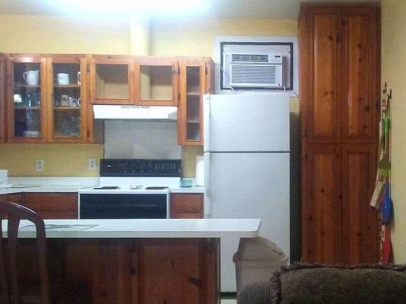 5th image of 305 Northgate Ln APT B