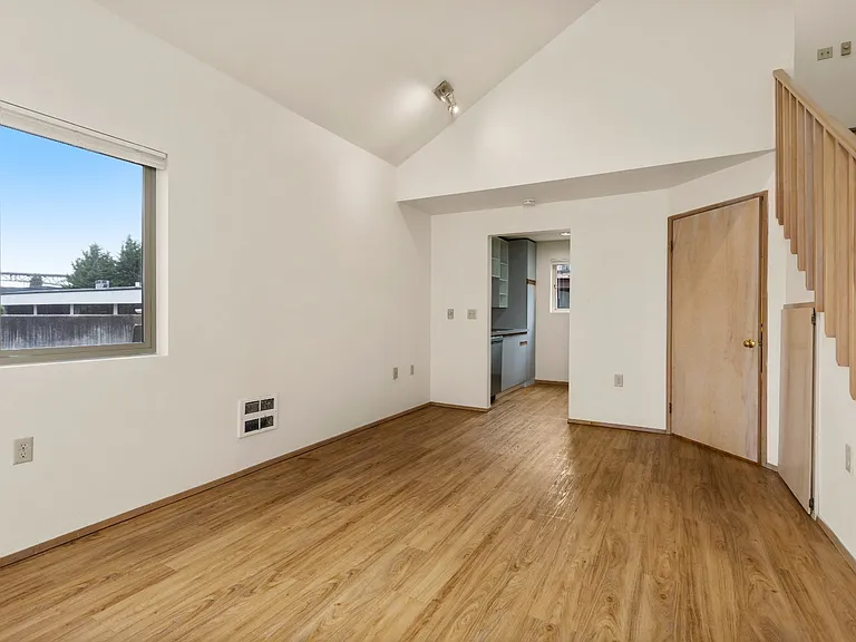 41 Dravus St #S-1 — Photo 5