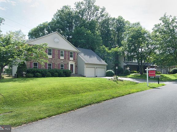 2nd image of 9433 Copenhaver Dr