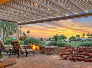 3220 N Couples Dr, Goodyear, AZ 85395