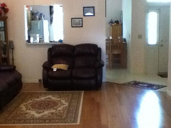 2nd image of 1193 Lacy Ln