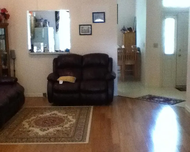1193 Lacy Ln — Photo 3