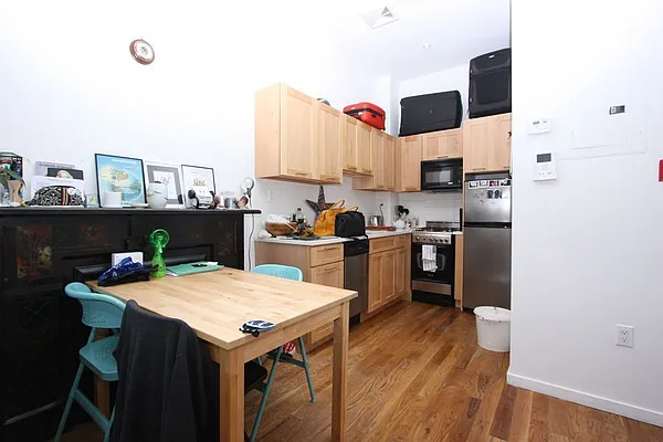 Rented by Realty within Reach Inc. | media 5