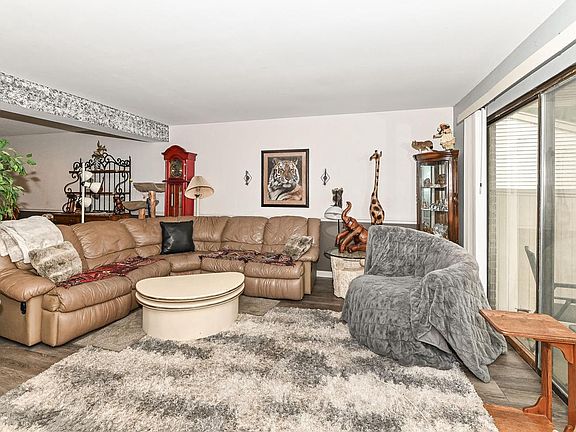 3rd image of 9028 N 70th STREET #5