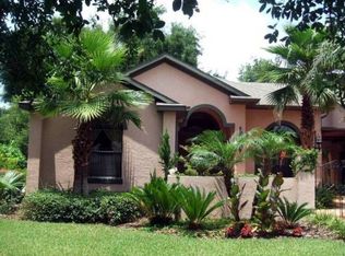 1521 Red Plum Holw, Deland, FL 32720