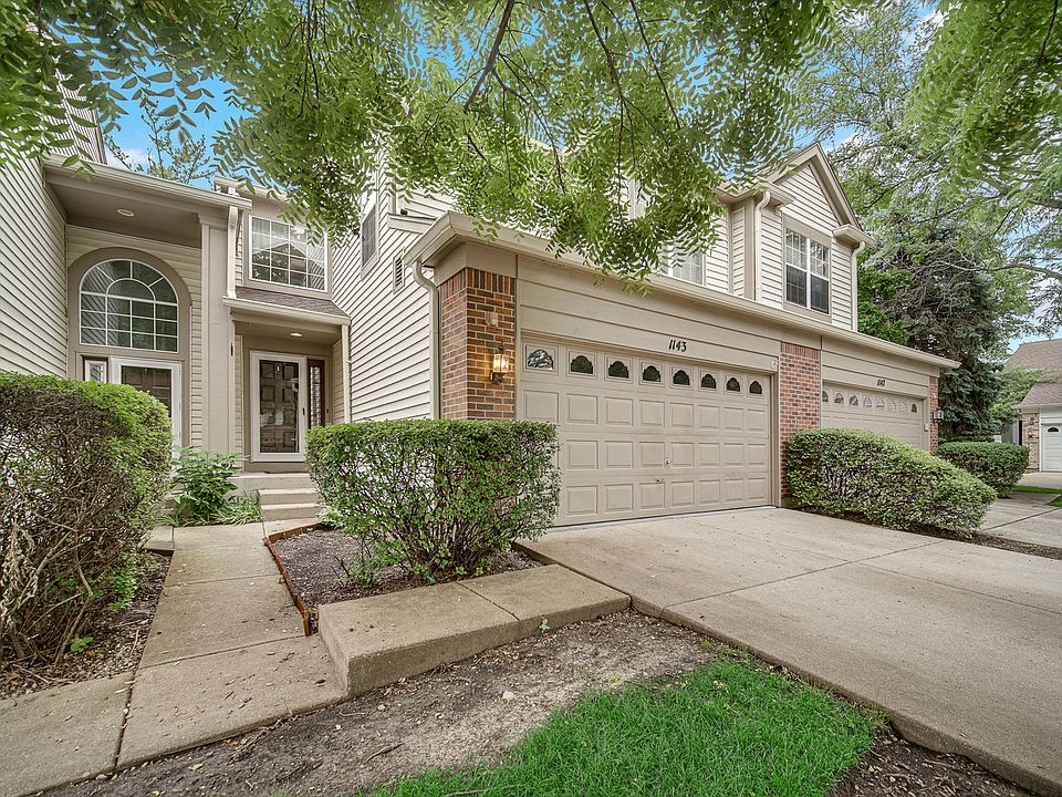 1st image of 1143 Wickfield Ct