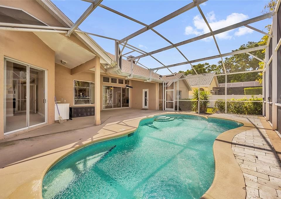 1st image of 4807 Wingrove Blvd