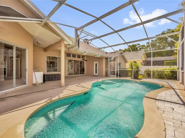 4807 Wingrove Blvd, Orlando, FL 32819