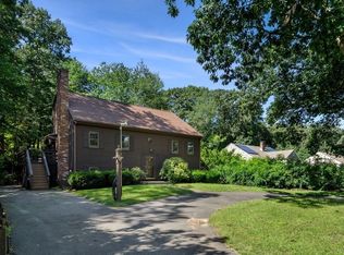 18 Brimbal Ave, Beverly, MA 01915