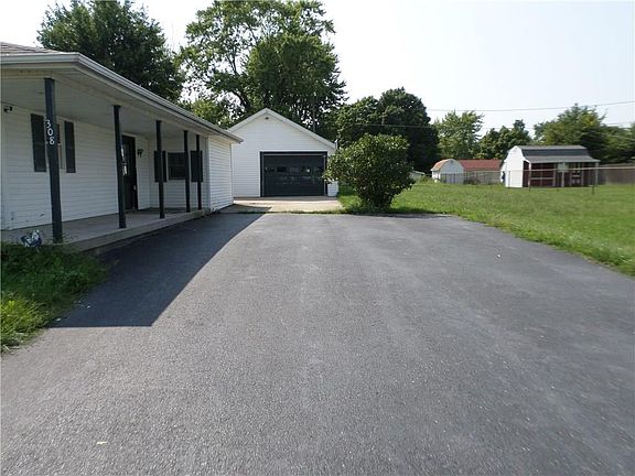 2nd image of 308 Tillman Ave