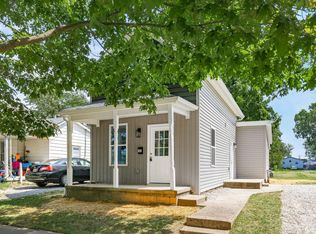 181 S Washington St, Delaware, OH 43015