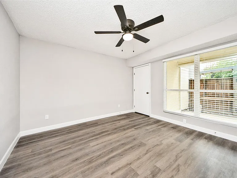 781 Country Place Dr #1017 — Photo 8