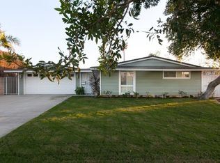 463 Princeton Dr, Costa Mesa, CA 92626