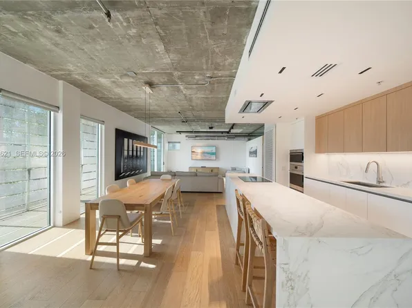 1700 Meridian Ave APT 306, Miami Beach, FL 33139