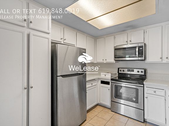 2nd image of 1213 E Ave Unit G25