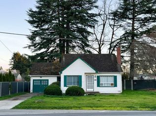 21050 SW Johnson St, Beaverton, OR 97003