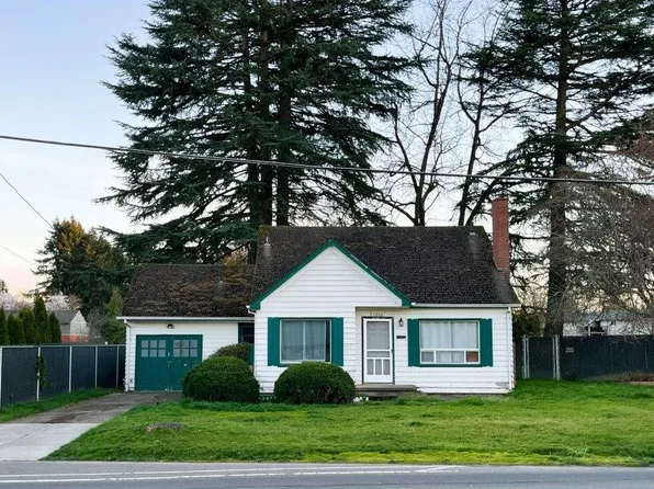 21050 SW Johnson St, Beaverton, OR 97003