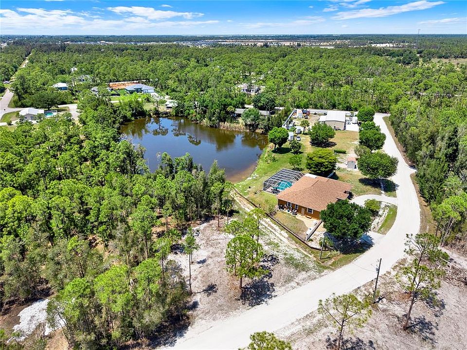 1st image of 12277 FINWICK DRIVE LOT 10