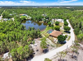 12277 Finwick Dr #10, Punta Gorda, FL 33955