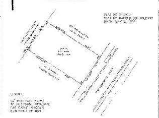 70 Peter Collinson Rd, Santee, SC 29142