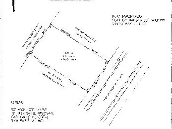 70 Peter Collinson Rd, Santee, SC 29142