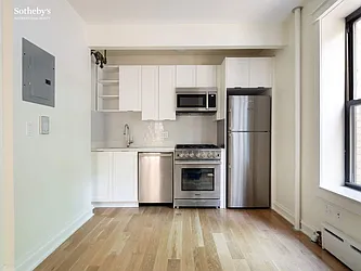 Sold by Sotheby's International Realty