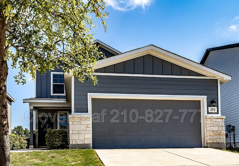 259 Kinsley Way — Photo 4