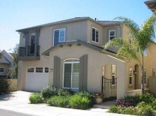 3172 Corte Tradicion, Carlsbad, CA 92009