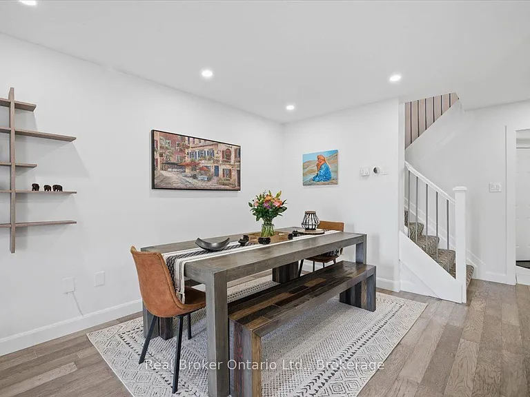 54 Laughland Ln — Photo 11