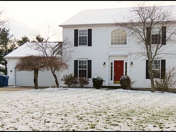 3rd image of 722 Hearthstone Cir