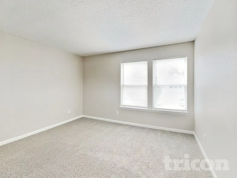 10948 Sweetsen Rd — Photo 8