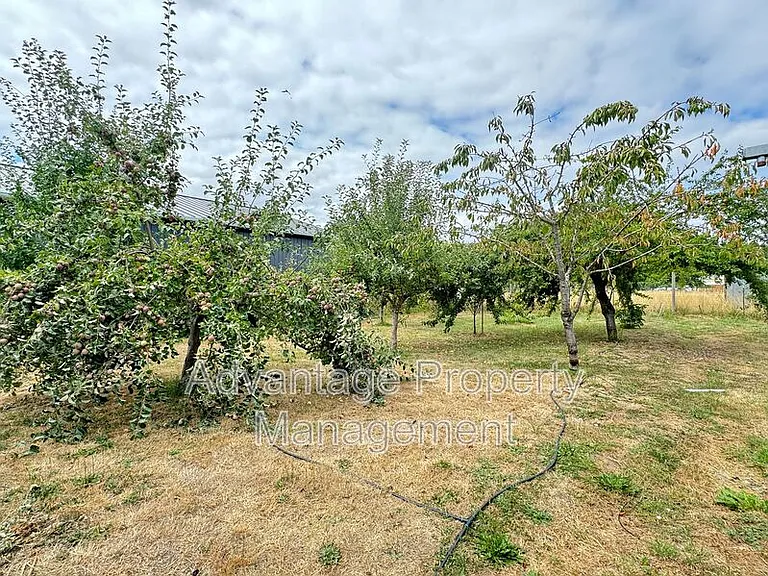 2889 NW Gibson Hill Rd — Photo 25