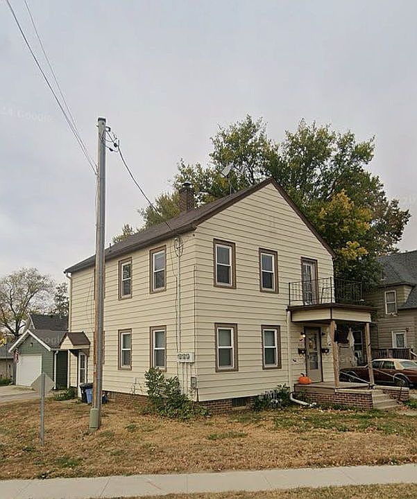 1st image of 512 S Massachusetts Ave