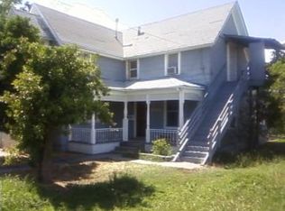 1026 Safford St APT A, Oroville, CA 95965