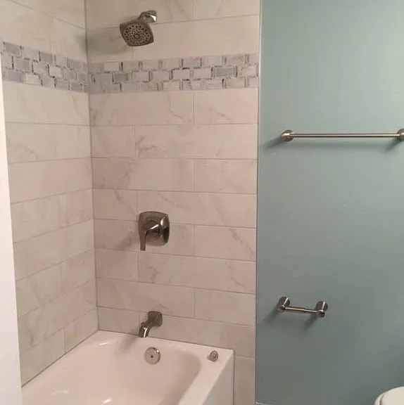Garfield Villa Apartments — Photo 17