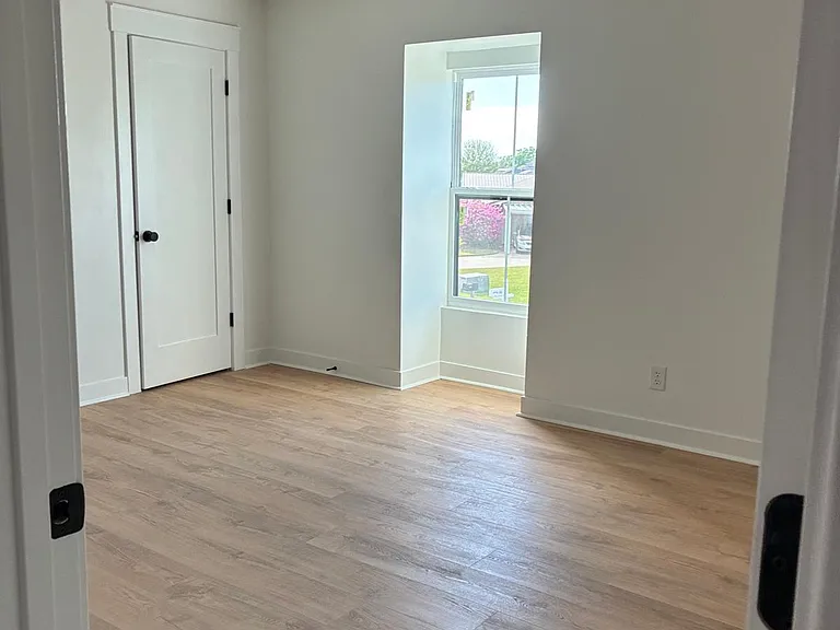 2189 Nixon Dr — Photo 14