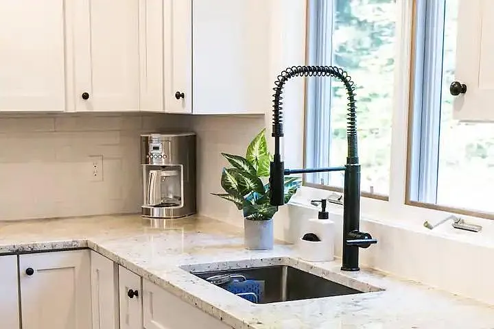 25 Nearledge Rd #22 — Photo 3