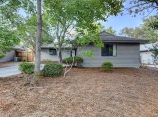 1307 E Two Mile Cir, Wilmington, NC 28405