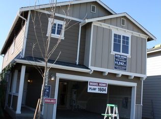 14516 46th Dr NE, Marysville, WA 98271