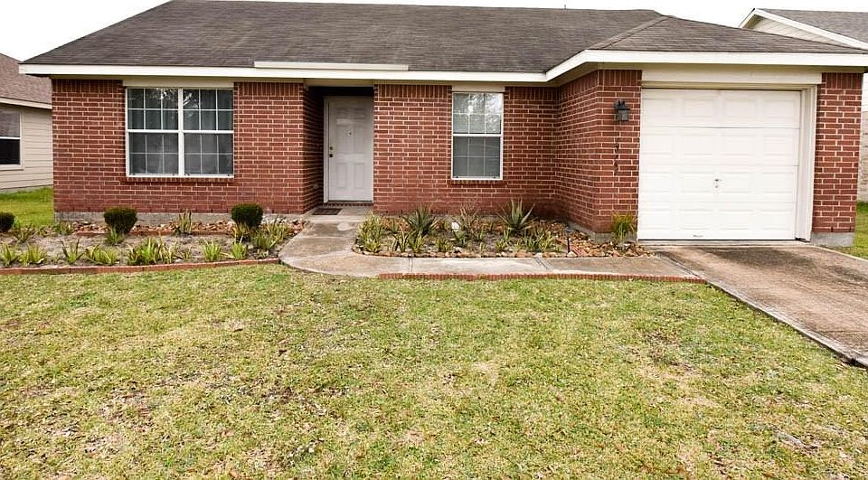 1st image of 13147 Rosemont Park Ln
