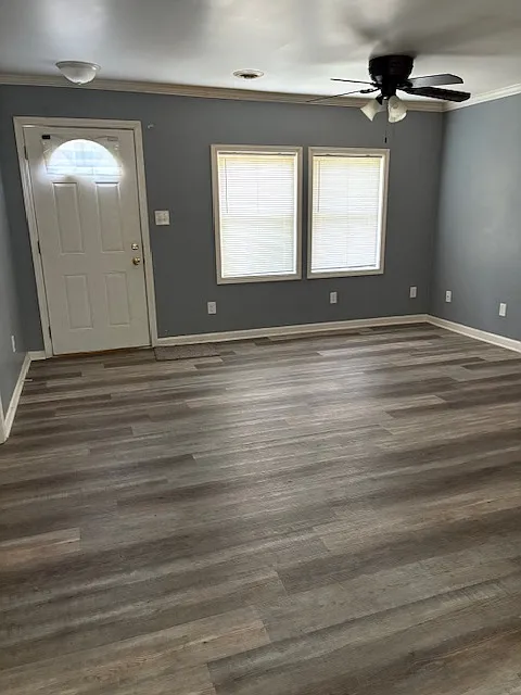 2 bed, 1000 sqft, $1,400 — Photo 4