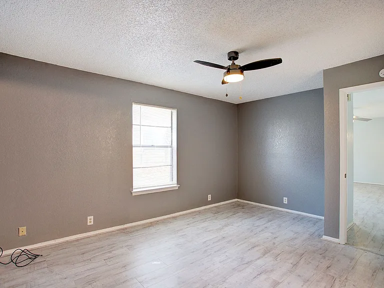 1308 Ridge Run St — Photo 19
