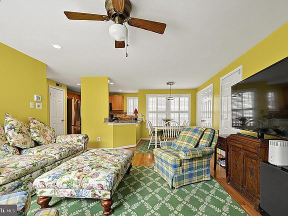 5th image of 7521 Cross Gate Ln