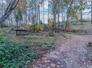 1770 Heynen Rd, Paradise, CA 95969