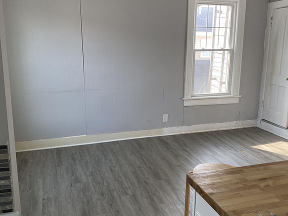 5th image of 722 5th Ave #2R