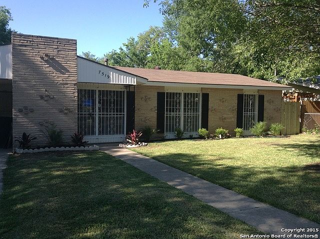 1st image of 7519 Westlyn Dr