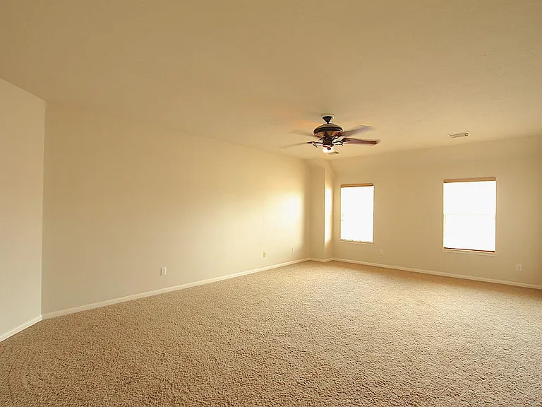 4430 Waverly Canyon Ln — Photo 26