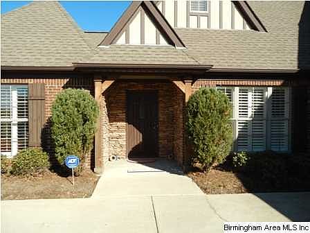 2nd image of 132 Eagle Cove Dr
